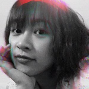 Meet your Posher, Loan